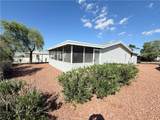 2350 Adobe Road #87 - Photo 45
