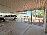 2350 Adobe Road #87 - Photo 6