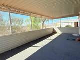 2350 Adobe Road #87 - Photo 7