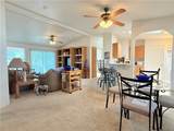 2350 Adobe Road #87 - Photo 8
