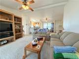 2350 Adobe Road #87 - Photo 9