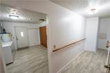 3862 Melody Street - Photo 36