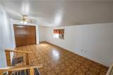 3862 Melody Street - Photo 37