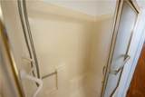 3862 Melody Street - Photo 46