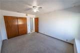 3862 Melody Street - Photo 48