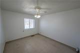 3862 Melody Street - Photo 52