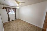 3862 Melody Street - Photo 57