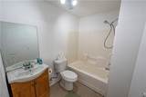 3862 Melody Street - Photo 61