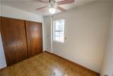3862 Melody Street - Photo 64