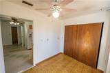 3862 Melody Street - Photo 65