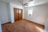 3862 Melody Street - Photo 70