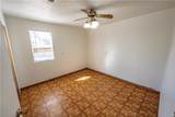 3862 Melody Street - Photo 72