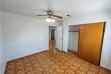 3862 Melody Street - Photo 73