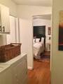 1307 Terrace Drive - Photo 10