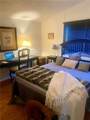 1307 Terrace Drive - Photo 12