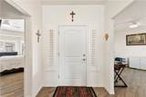 2584 Climbing Rock Lane - Photo 10