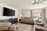 2584 Climbing Rock Lane - Photo 12