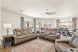 2584 Climbing Rock Lane - Photo 13