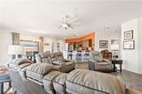 2584 Climbing Rock Lane - Photo 14