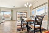 2584 Climbing Rock Lane - Photo 16