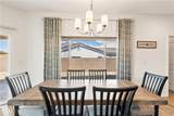 2584 Climbing Rock Lane - Photo 17