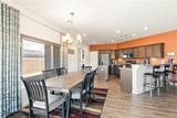 2584 Climbing Rock Lane - Photo 18