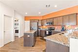 2584 Climbing Rock Lane - Photo 19