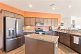 2584 Climbing Rock Lane - Photo 20