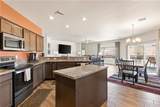 2584 Climbing Rock Lane - Photo 21