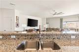 2584 Climbing Rock Lane - Photo 22