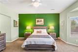 2584 Climbing Rock Lane - Photo 23