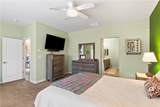 2584 Climbing Rock Lane - Photo 26