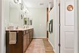 2584 Climbing Rock Lane - Photo 27