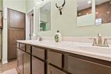 2584 Climbing Rock Lane - Photo 28