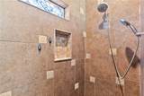 2584 Climbing Rock Lane - Photo 29