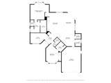 2584 Climbing Rock Lane - Photo 3