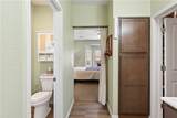 2584 Climbing Rock Lane - Photo 30