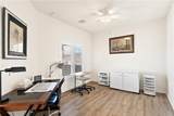 2584 Climbing Rock Lane - Photo 32