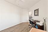 2584 Climbing Rock Lane - Photo 33