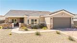 2584 Climbing Rock Lane - Photo 4