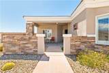 2584 Climbing Rock Lane - Photo 6