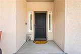 2584 Climbing Rock Lane - Photo 8