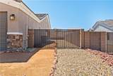 2584 Climbing Rock Lane - Photo 9