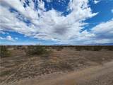 217-02-083 Muscovite Road - Photo 1
