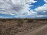 217-02-083 Muscovite Road - Photo 3