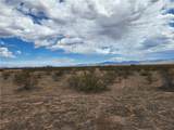 217-02-083 Muscovite Road - Photo 4