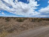 217-02-083 Muscovite Road - Photo 5