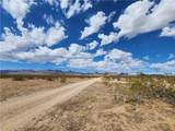 217-02-083 Muscovite Road - Photo 6