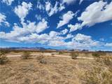 217-02-083 Muscovite Road - Photo 7