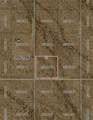 217-02-083 Muscovite Road - Photo 8